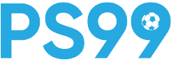 PS99